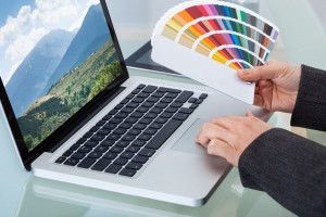 Ландшафтный дизайн и садово-парковое строительство55512 Ландшафтный дизайн и садово-парковое строительство55512